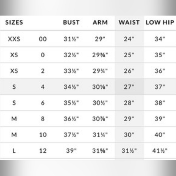 White House Black Market 🔖NWT! Rainbow Stripe Sundress - Size 10 - Picture 16 of 16